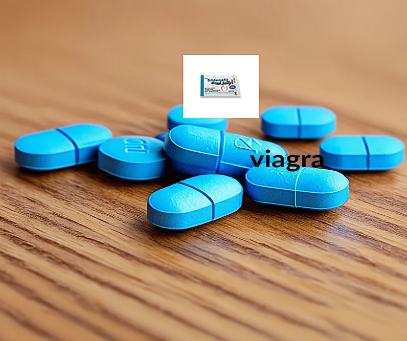 Viagra 1