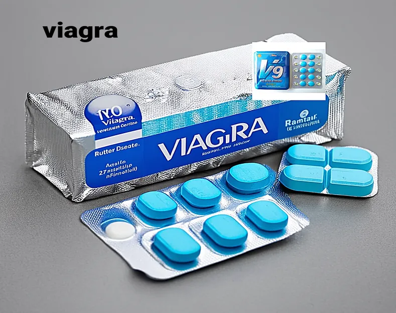 Viagra 2