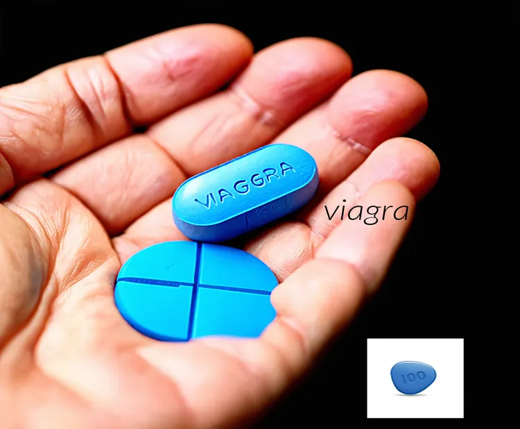 Viagra 3